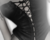 goth vampire