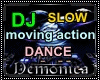 ❦DJ's SLOW Dance