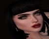 llAr Matilda B