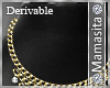 [M]Mesh 84-Derivable