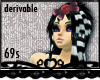 [69s] APPLEMAY derivable