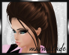 !mml Devore Brown