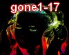 AntonIshutin -Gone part1