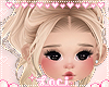 ﾟ✧ Graviella Blonde