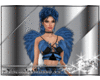 SpiritWorld Angel Bundle