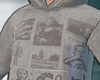 Choices Hoodie $