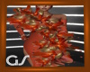 GS Addon CoutureFlowers1