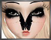 SL Nose Butterfly Der