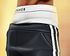 𝖛. Sweatpants Cursed