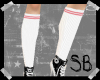 [SB] Socks.