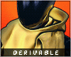 🛒 Layerable Hoodie