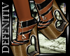 [DeF] Bitchy 2 Platforms