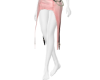Kawaii Police Skirt