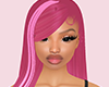 ❤️Ysabel Derivable