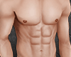RYNE Skin
