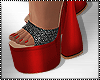! Valentina heels