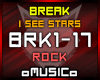 Break - I See Stars