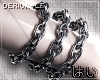 はい BRACELETS F [DRV]