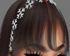 Camille Brown/Bangs