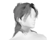 Koji Ghoul