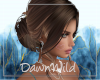Dion Mocha Lite Req