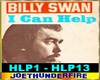 B Swan I can help