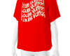 lv red$