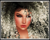 !O BLONDE CURLS