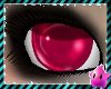 Karin Eyes  0. 0