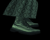 Boots classic 4