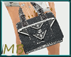 [MB]  Handbag