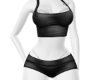 Black Set