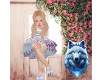 spring Taylor