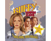 Buffy - Rest In Peace