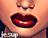 !!~Lipstick V3