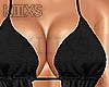*Ellarina Black Set