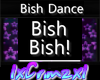Bish Dance