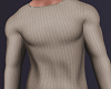 ^L^Sweater muscle