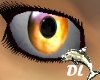DL *3d fire eyes*