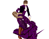 Dance Couple nazaki_2
