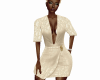 CDI Dresse Ladys