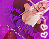 Imvu 21st Birthday
