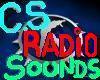 C.S Radio Sounds