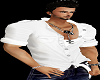 [C] Shirt