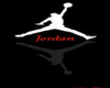Jordan 23 Pool table