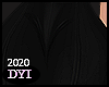 D|Event|Pants|RXL B