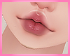 Lips Cute