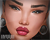 IIyII Vk - sxx