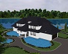 ~SL~ Obaluaye Lake House