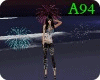 fireworks for avatar